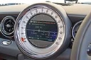 07-04-30_03 - Pepper White R56 MINI - Radio.jpg